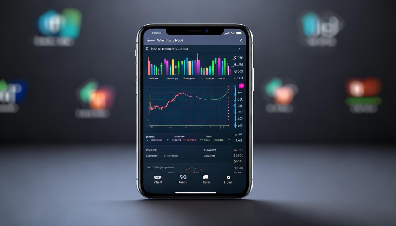 敏锐是指_用户讨论：tp官方app下载如何帮助我提升了对市场的敏锐度？_敏锐啥意思