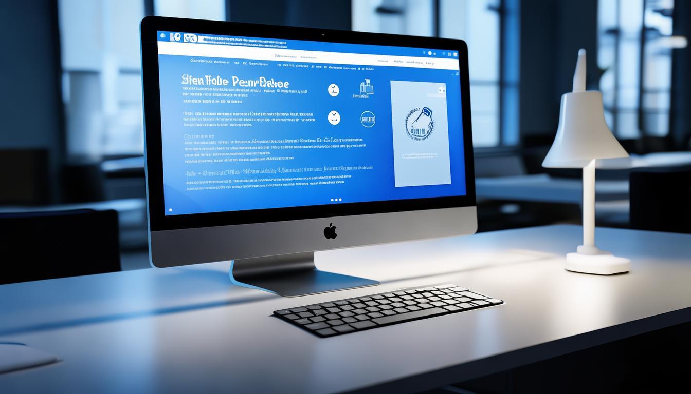 tpWallet官网下载的新功能预告，投资者需要提前了解哪些信息？_预告是啥_预告是什么东西