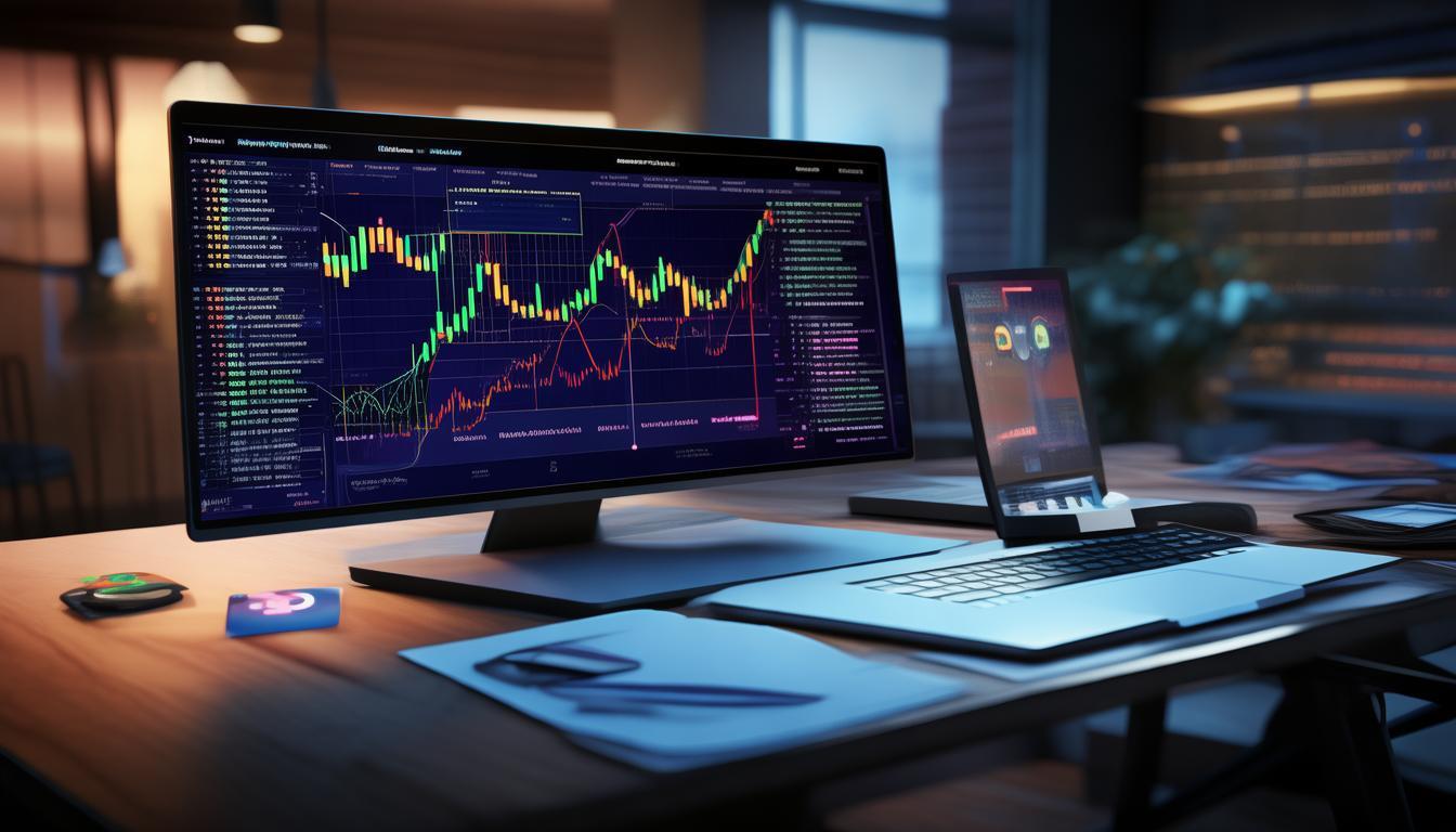 tp官方下载安卓最新版本2025的强大功能，如何提升你的投资体验？_安卓官方下载_安卓最新版本下载官网