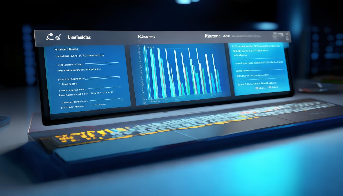 tokenpocket钱包官网下载app的风险评估工具，帮助用户控制投资风险！_风险评估app下载_风险评估模块