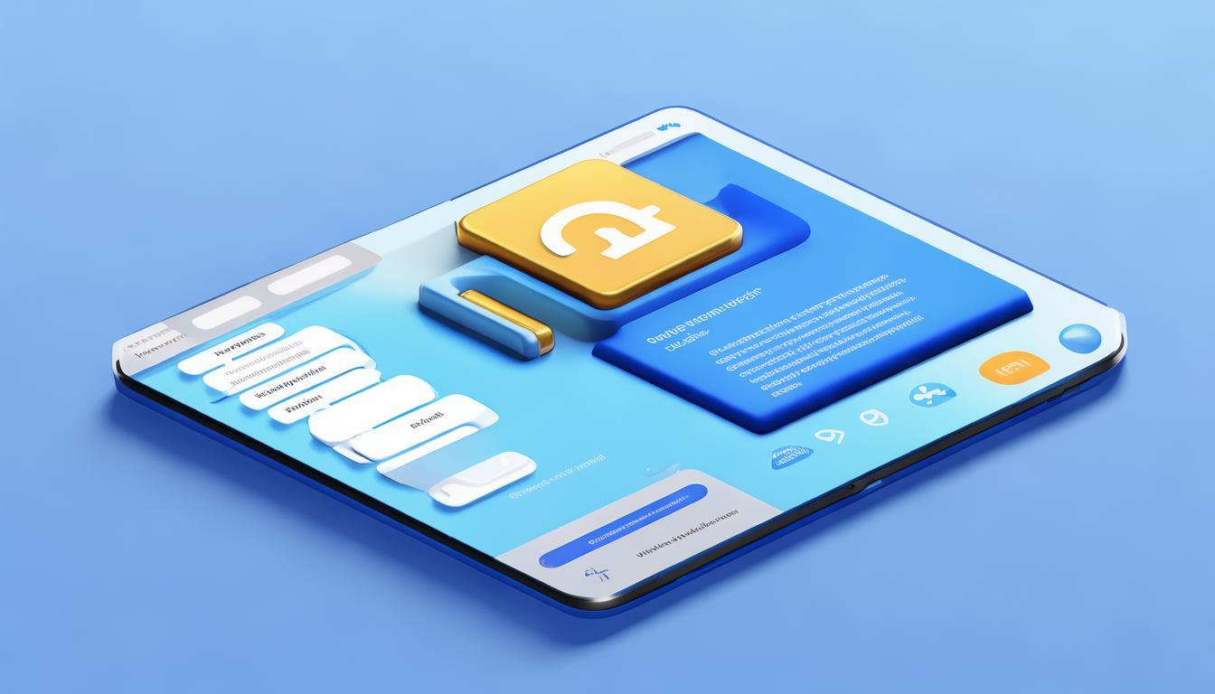 钱包官方下载_如何在tokenpocket钱包官网轻松管理你的多币种资产组合？_钱包app官网