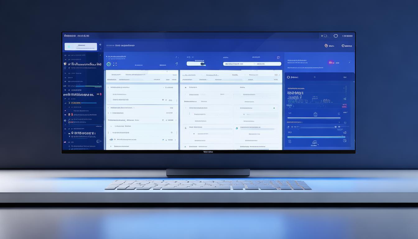 官网更新什么意思_了解tokenpocket官网的下载更新，确保你的版本始终最新_官方版本