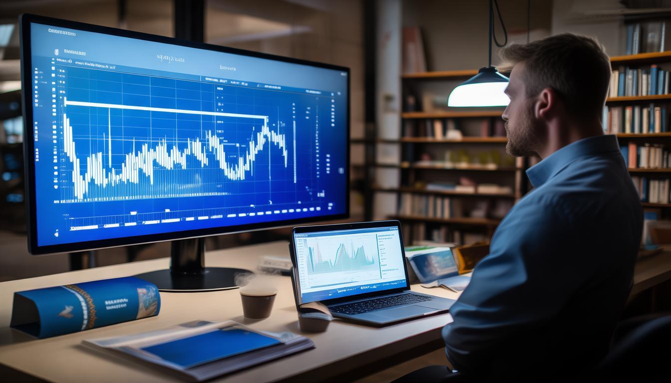 如何在tokenpocket钱包官网中掌握市场操作的实用技巧与策略？_中国实用乡村医生杂志官网_中国实用护理杂志官网