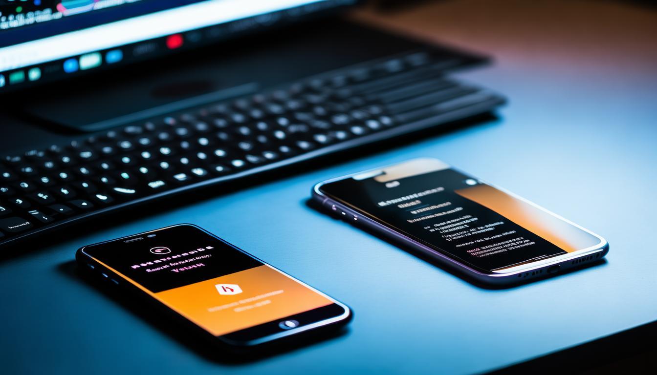 下载tp钱包安卓版2025的过程中的技术指标与风险评估_钱包鉴定app_钱包app安全可靠吗