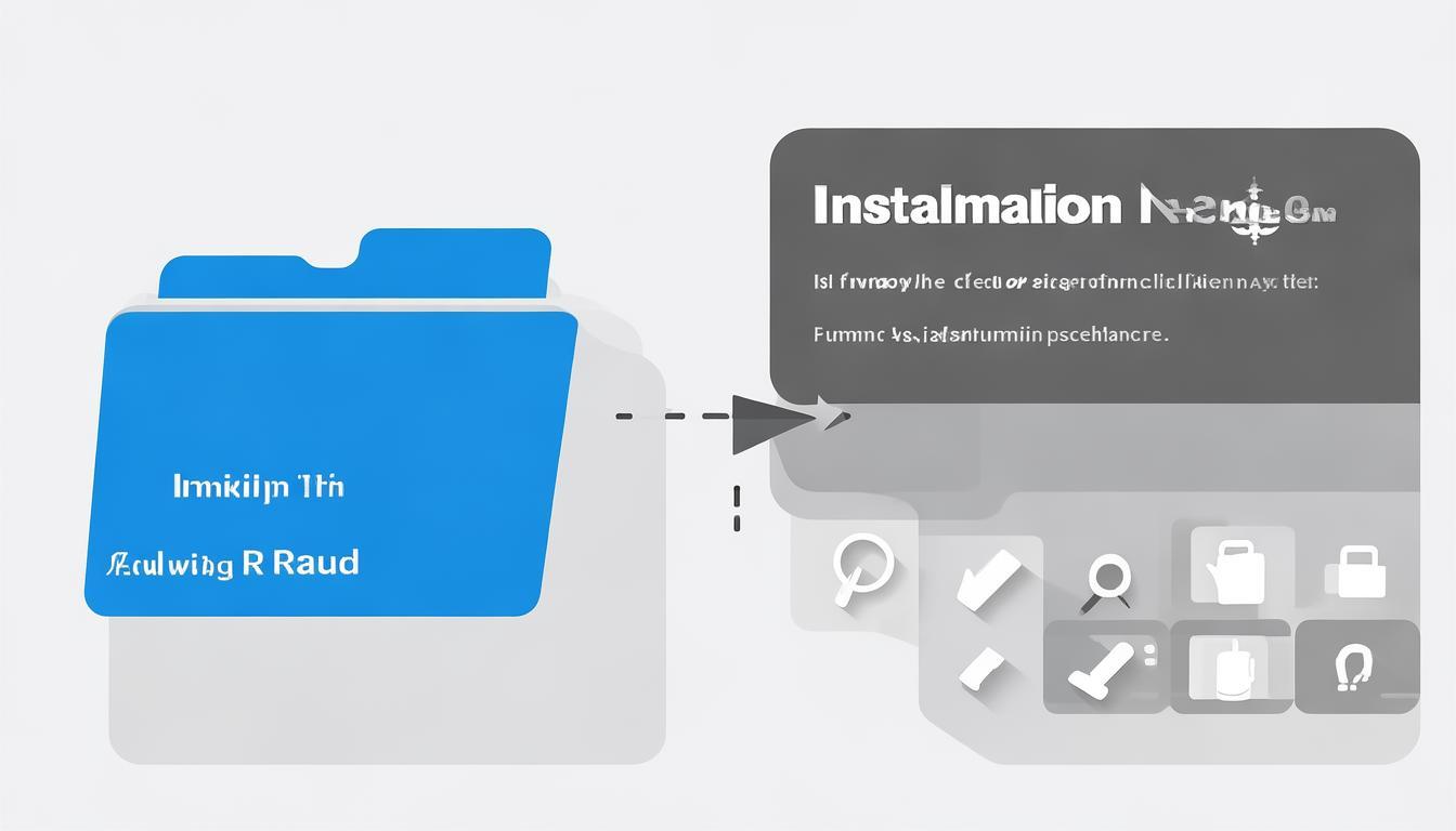如何顺利下载并安装tp钱包app安卓版，开启数字资产管理之旅_app数字钱包_poc数字资产钱包