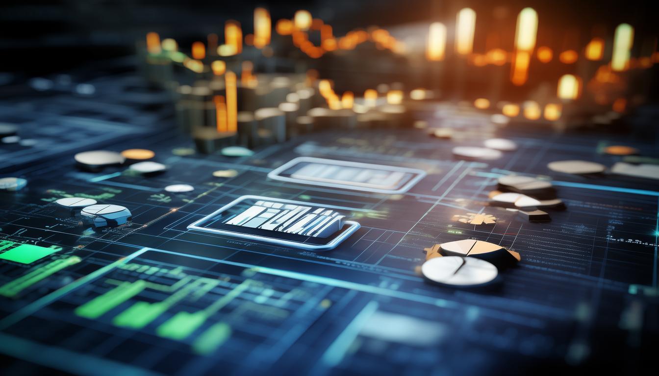 个性化网站模板_如何在tokenpocket官方网站中创建你的个性化投资组合？_个性化网站建设