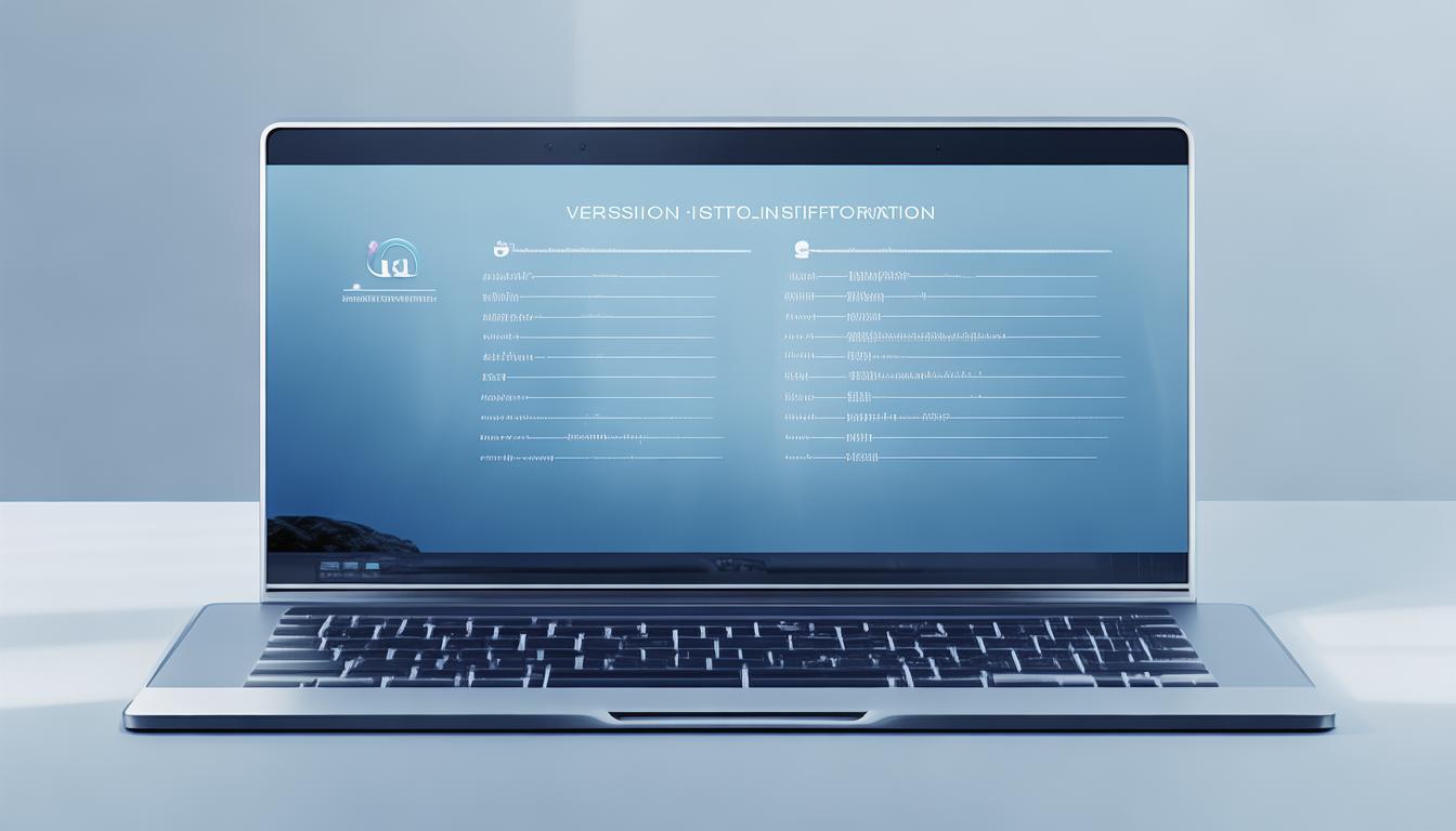 钱包的应用_下载tokenpocket钱包安卓应用的注意事项，避免常见问题_钱包应用app