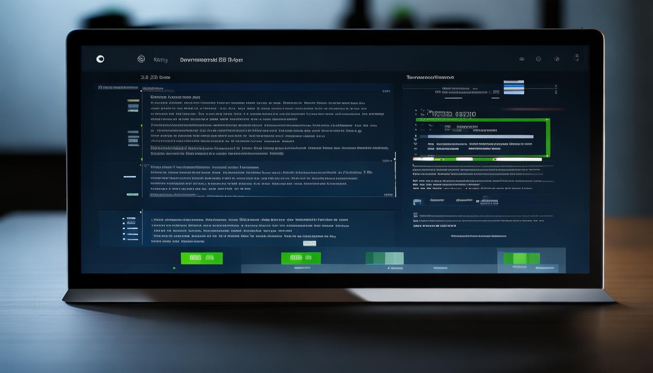 tp官方下载安装过程中必须遵循的最佳安全实践。_实践遵循什么_遵循实践的原则