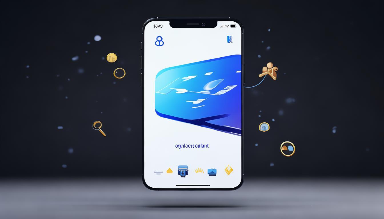 钱包选择_tp钱包app官方下载的未来发展方向，用户应如何快速适应变化？_钱包αpp