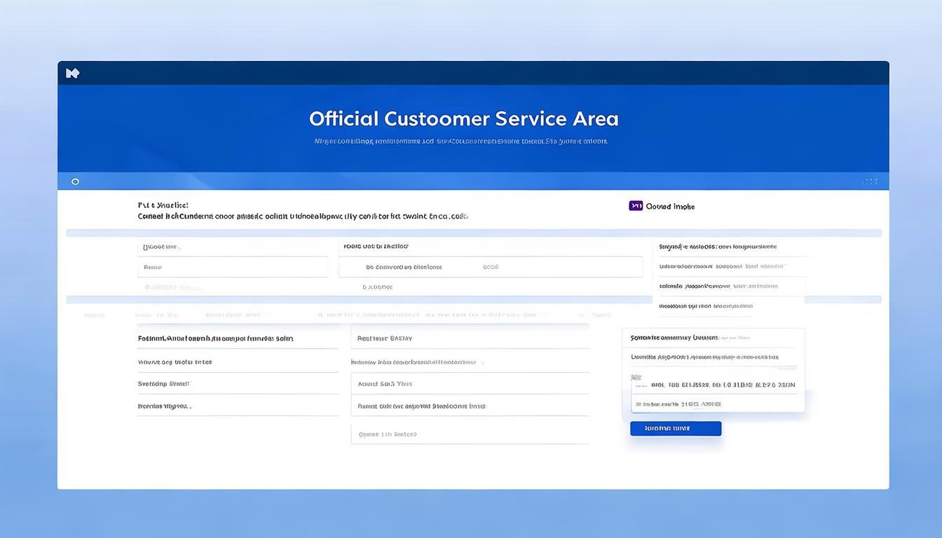 助力平台_tpwallet官方网站的在线社区，如何为用户提供助力与支持？_助力网络科技有限公司