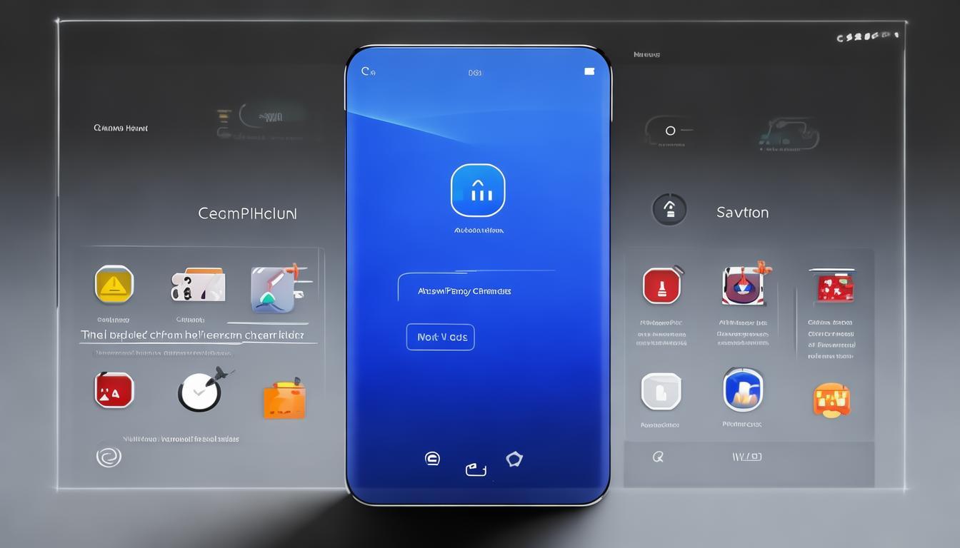 钱包平台是什么意思_tokenpocket钱包官网下载的渠道划分，用户该如何选择？_钱包下载地址