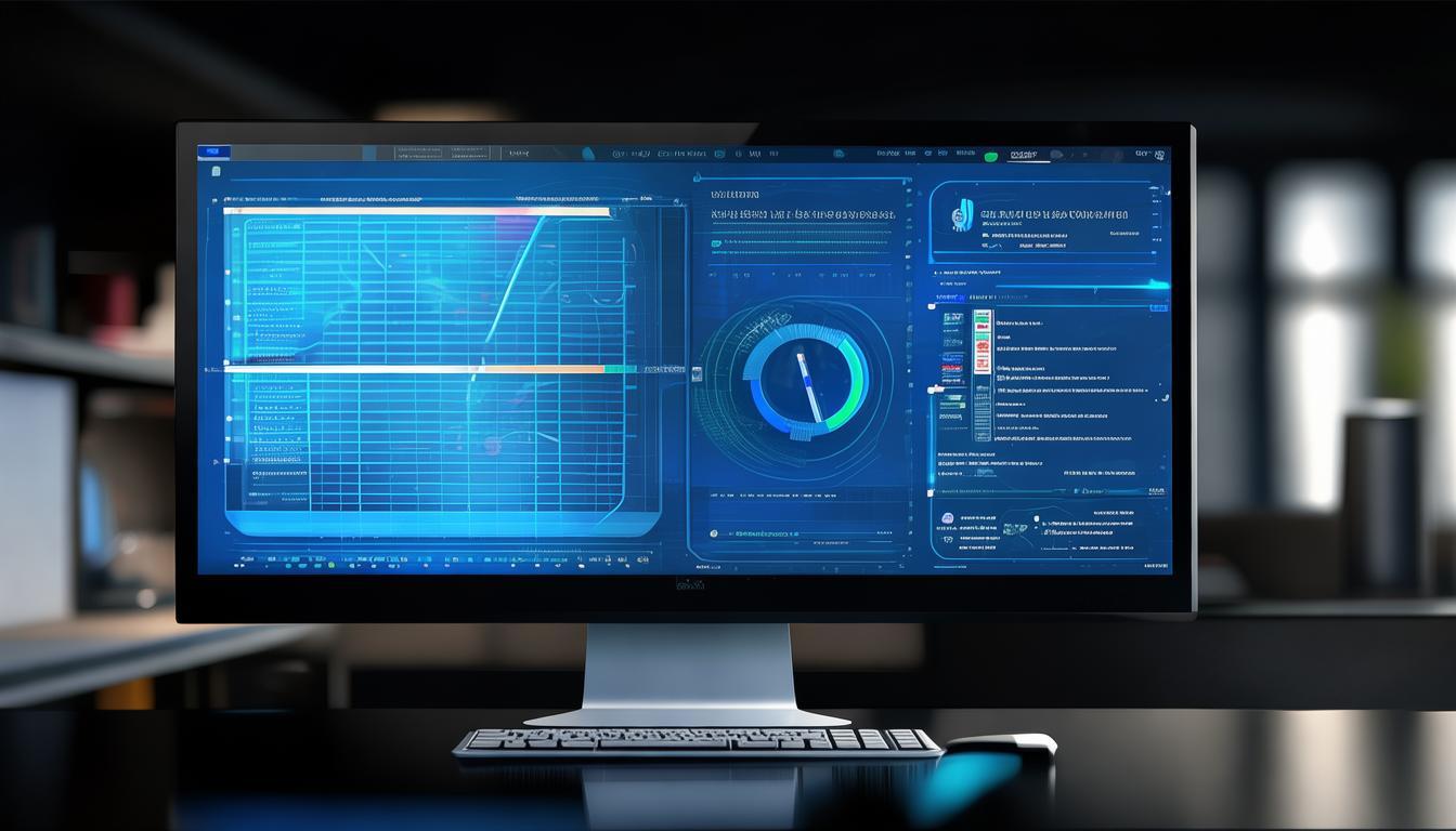 学会这些小技巧，确保tp官方下载安装快速而安全！_快速怎么下载_快速下载软件