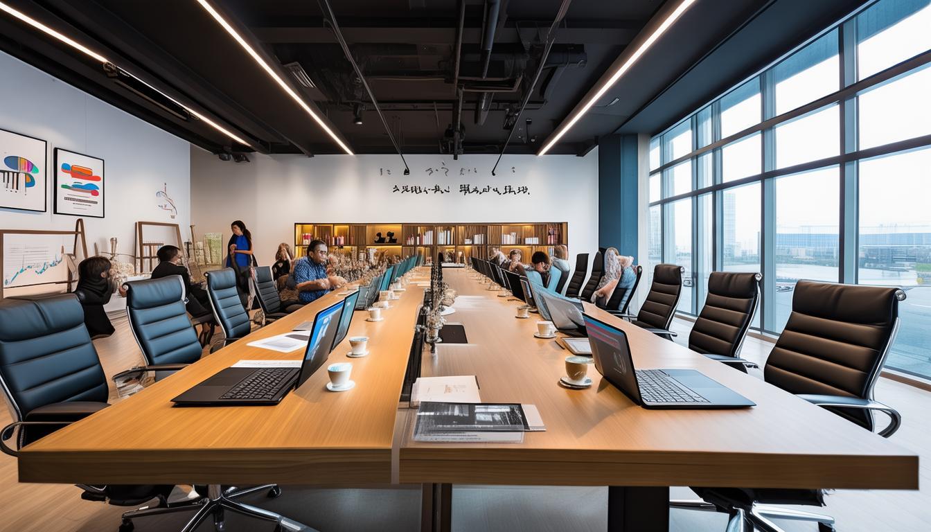 钱包app安全可靠吗_用户分享：tp钱包官网安卓下载如何改变了我的投资方式_钱包app是干什么用的