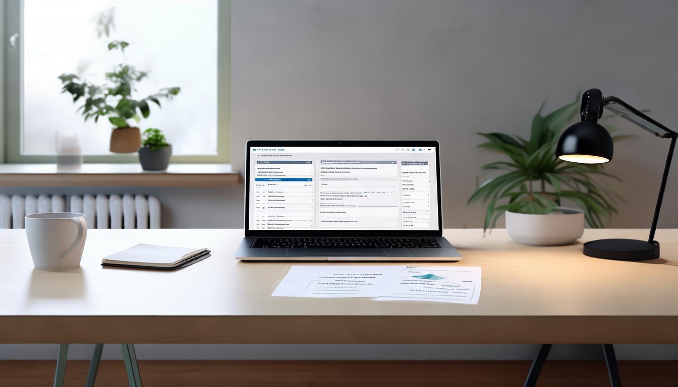 下载tokenpocket钱包安卓后的交易记录管理与回顾实践_钱包游戏_钱包历史