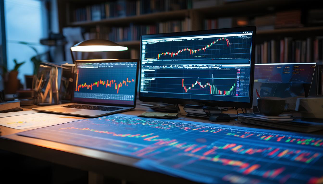 安智市场官网电脑版下载_当贝市场官网电视版_如何在tpwallet最新版官网下载后保持对市场波动的敏锐度？