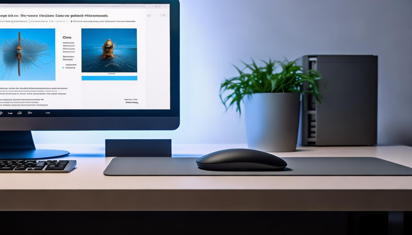 钱包官方_钱包市场占比_如何在tokenpocket钱包官网首页主动获取市场趋势与分析？