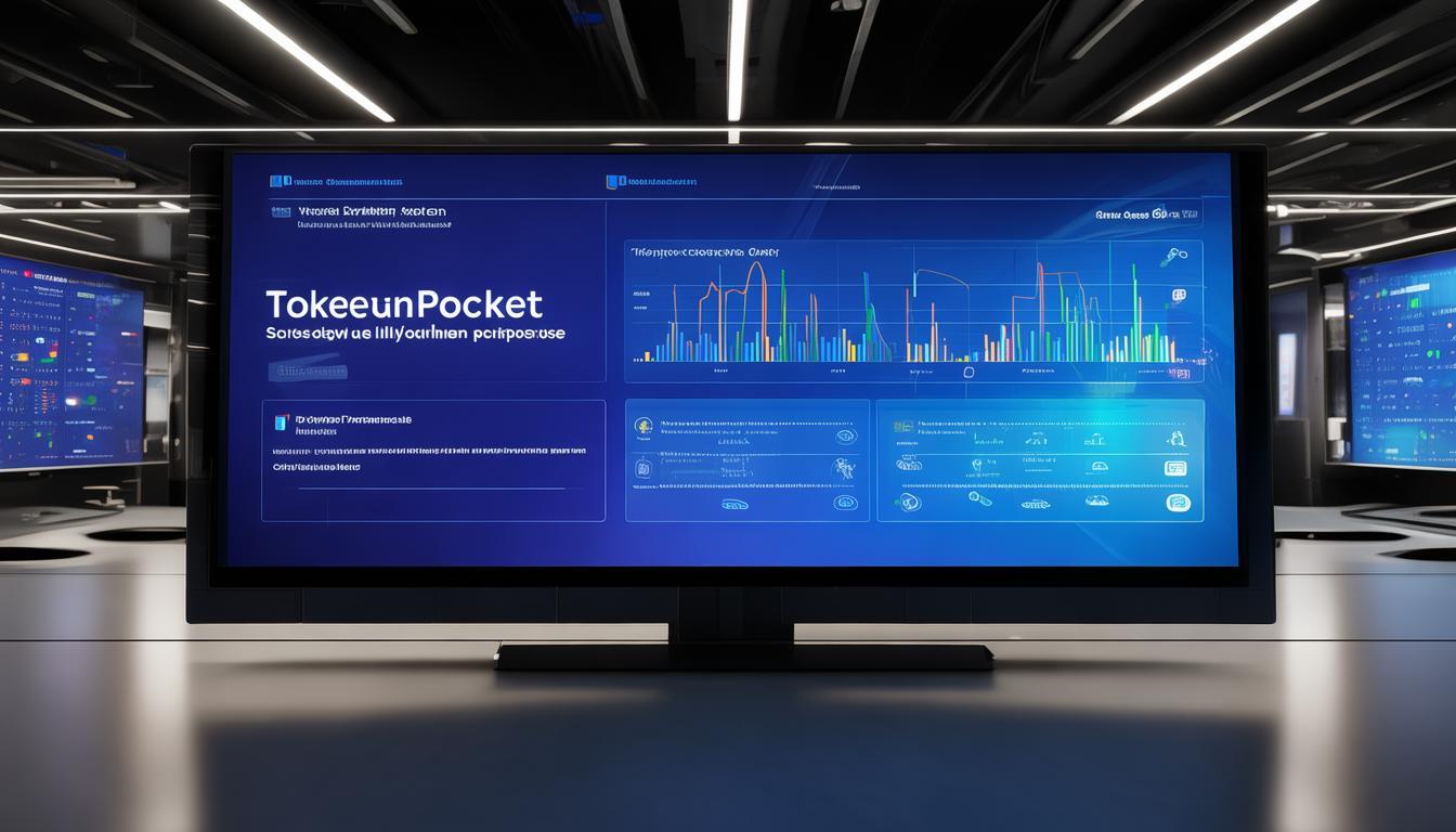 理解tokenpocket官方网站的隐私政策，确保你的个人信息安全无忧！_怎样确保内部安全_锦州二手房个人出售信息网站