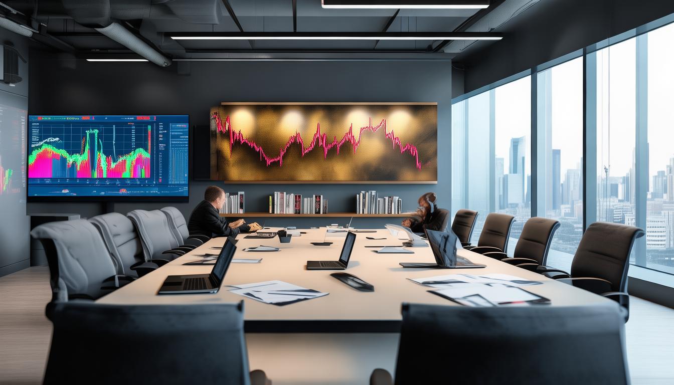 如何通过tp钱包官方正版下载利用群体智慧，获取投资创意？_钱包入口_钱包主题