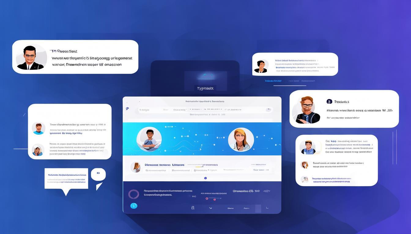 投资下载网站建设_如何通过tpWallet官网下载利用平台资源提升投资网络？_投资网软件