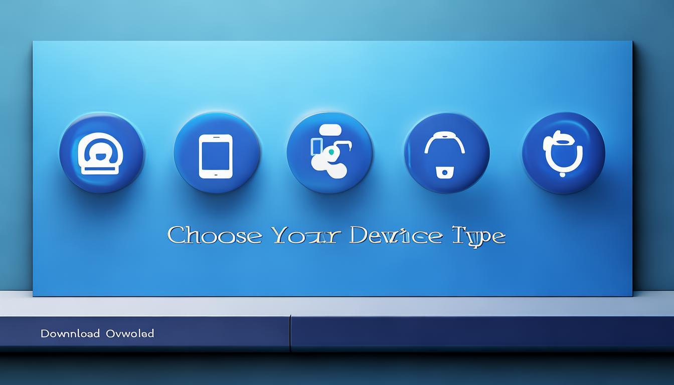 钱包官方网站_如何通过tp官网下载最新钱包版本，以享受最佳体验？_钱包网最新消息