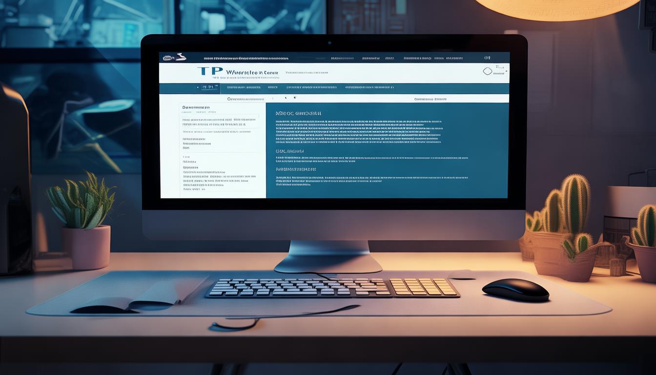 支付宝钱包下载手机版官方下载_莱特币钱包官方下载_tp钱包app官方下载的用户反馈分析，为您的投资选择指明方向！
