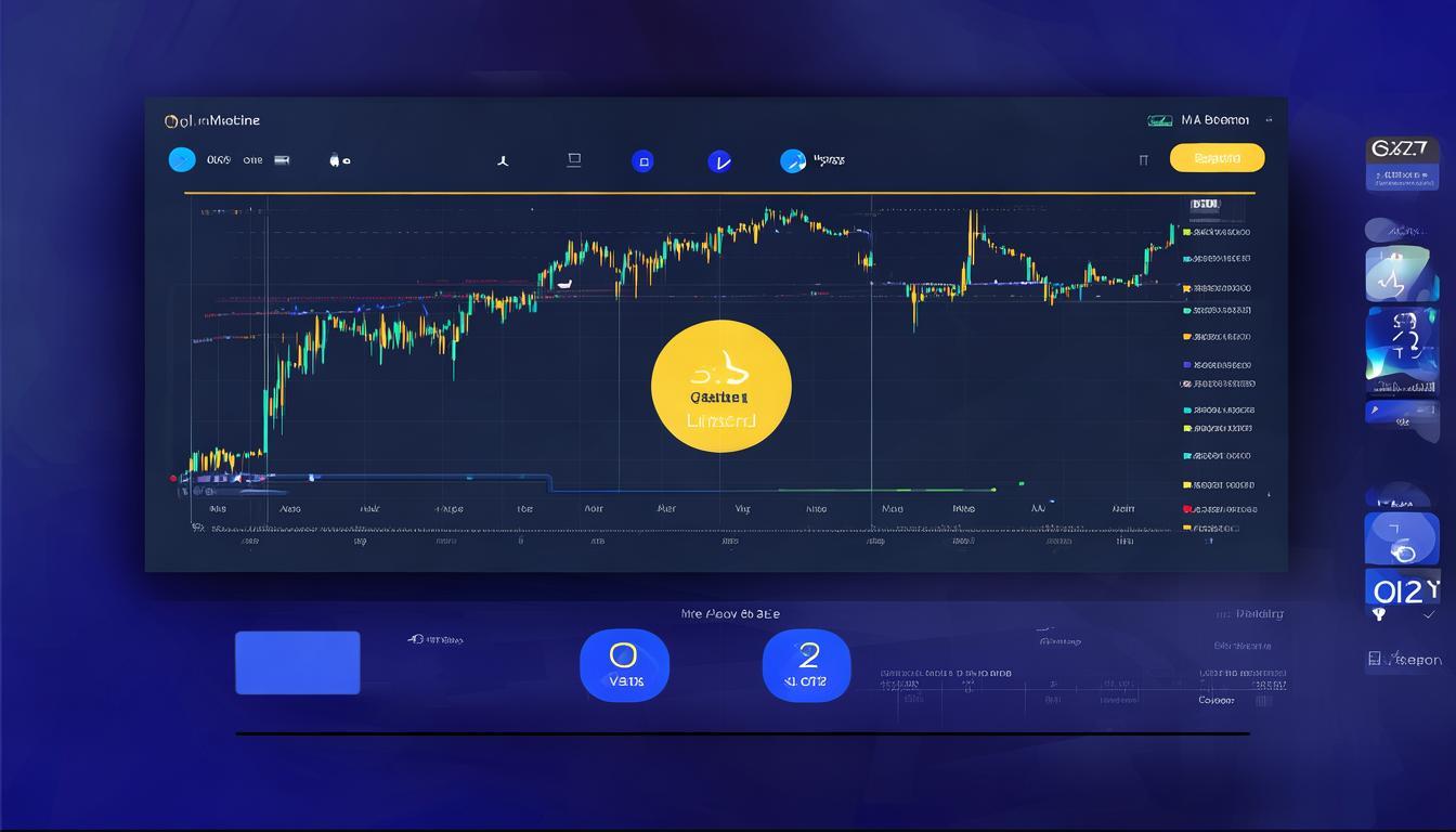 在tp官方app下载中设置资产提醒功能，防止错失重要交易机会！_防止财产损失的词语_防范资产流失