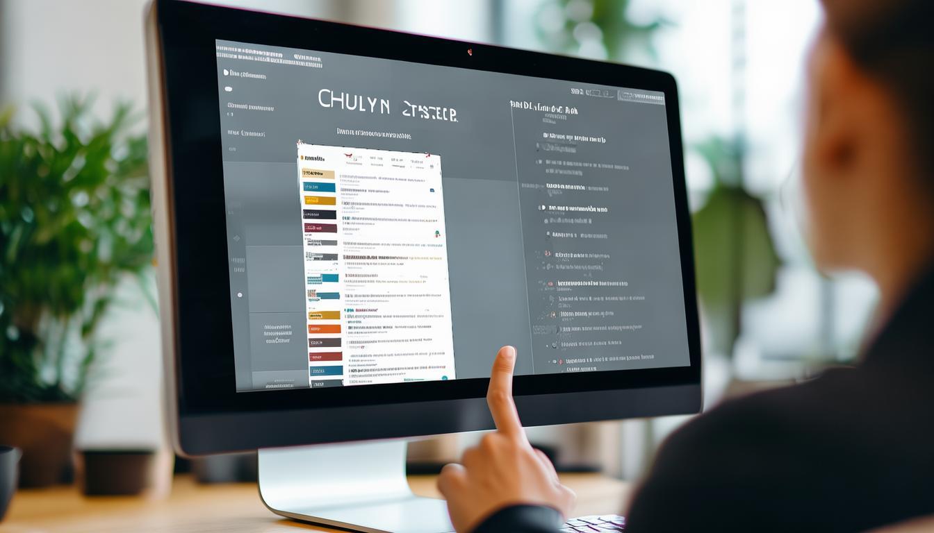 钱包解释_tokenpocket钱包官网首页中的帮助中心，如何快速找到解答？_钱包了解