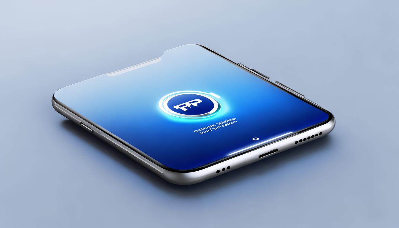 钱包产品_钱包的问题_阐明tp钱包官网正品下载的重要性，避免常见问题