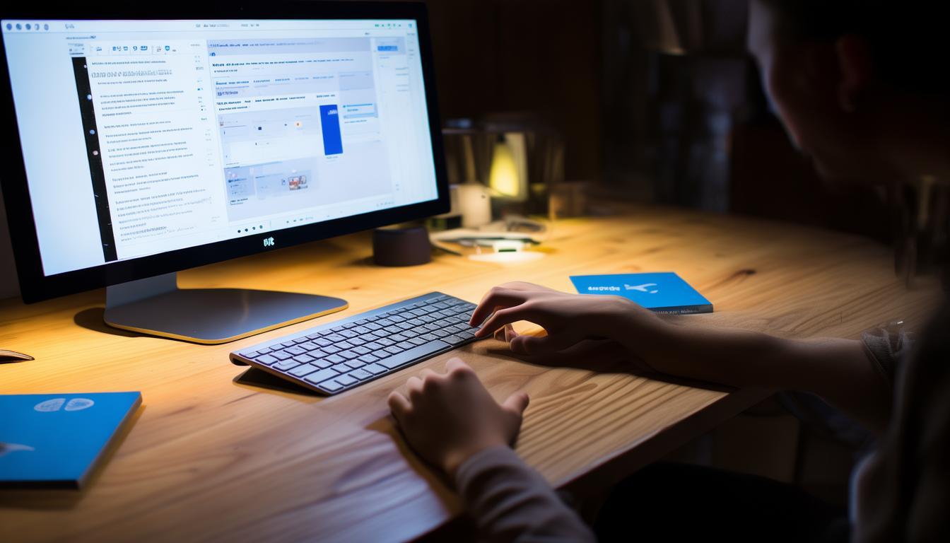 适应性总结_用户总结：tp最新版带来的变化与下载后的适应过程。_适应变化的重要性