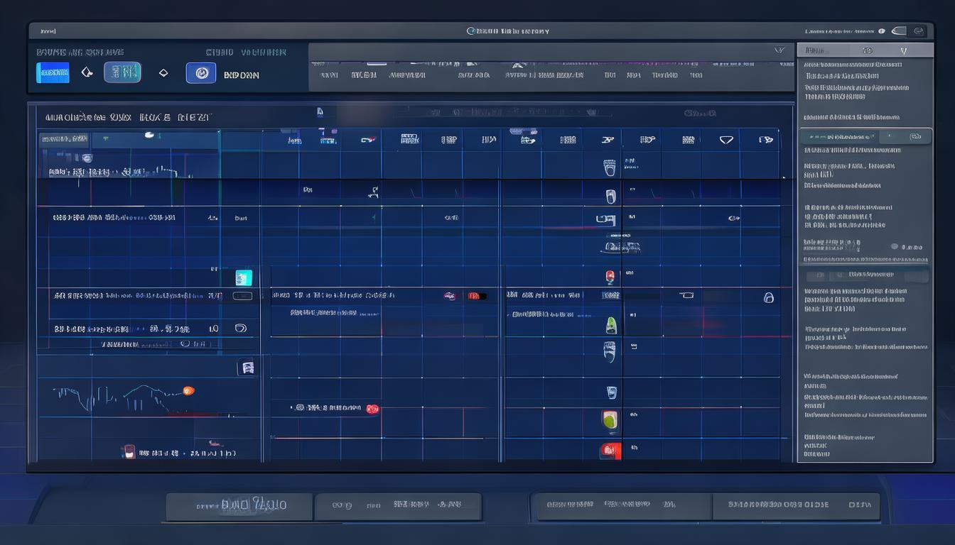 安卓设备下载_安卓资源下载软件_tokenpocket官网安卓app下载后的设置与资产管理技巧