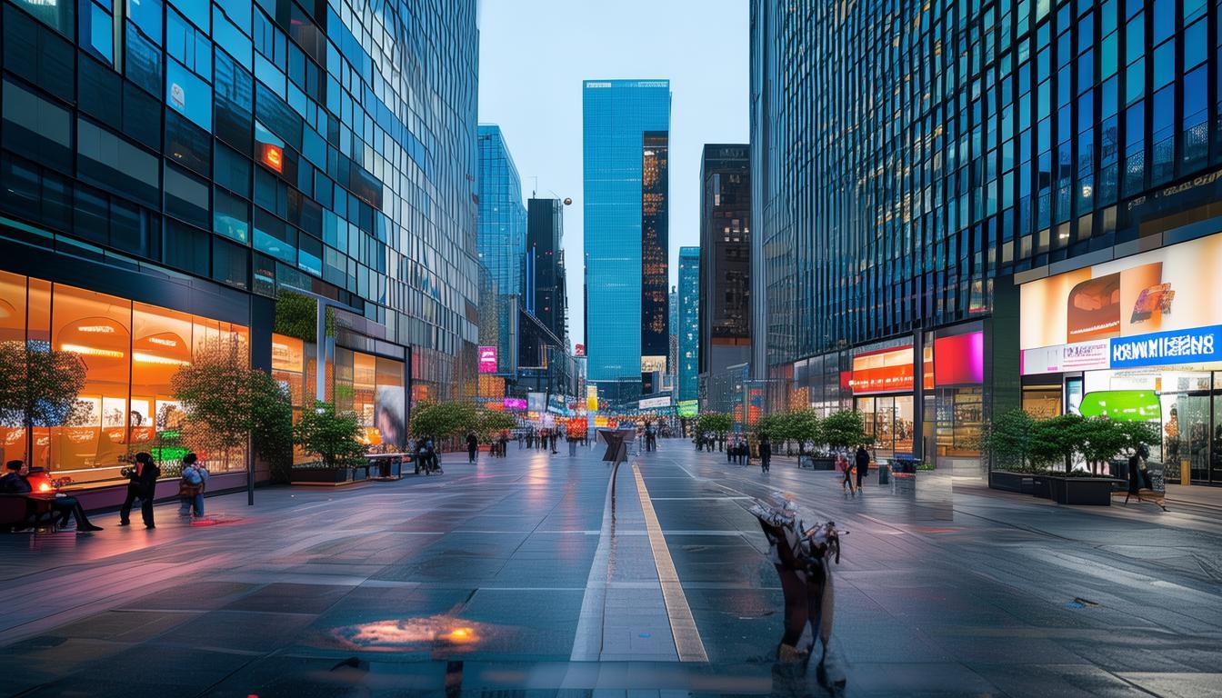 tp官方下载安卓2025：新版发布全流程记录，带你体验科技革新的力量_tp官方安卓新版本_tp安卓系统更新