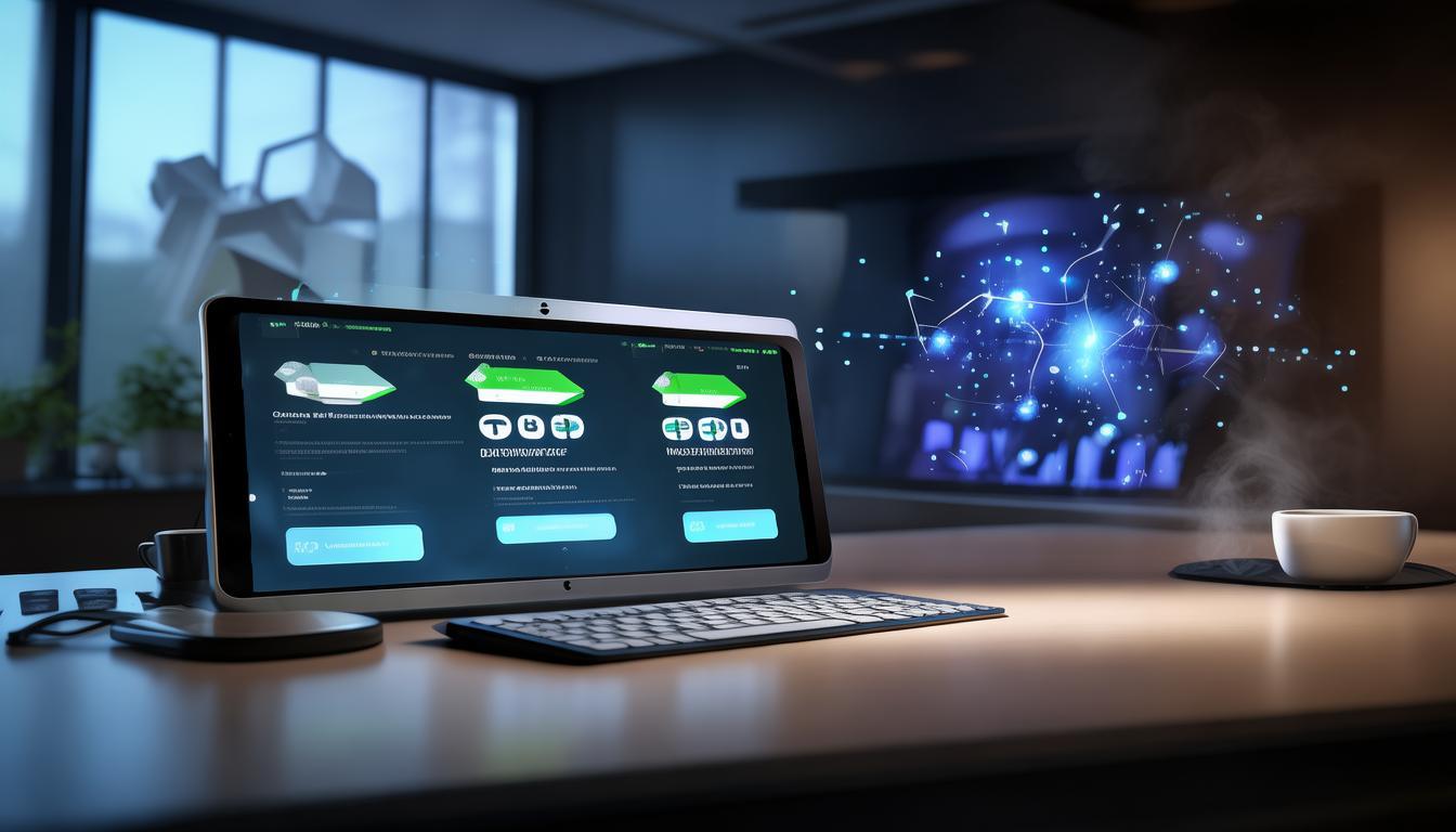 TP官网下载苹果版的跨平台使用与兼容性_苹果移动操作系统TP官网适配 安卓设备配合_苹果设备TP官网版本 跨系统运行 数据同步