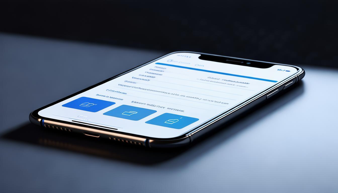 TP钱包私钥重要性_tp钱包的私钥在哪儿_TP钱包私钥位置