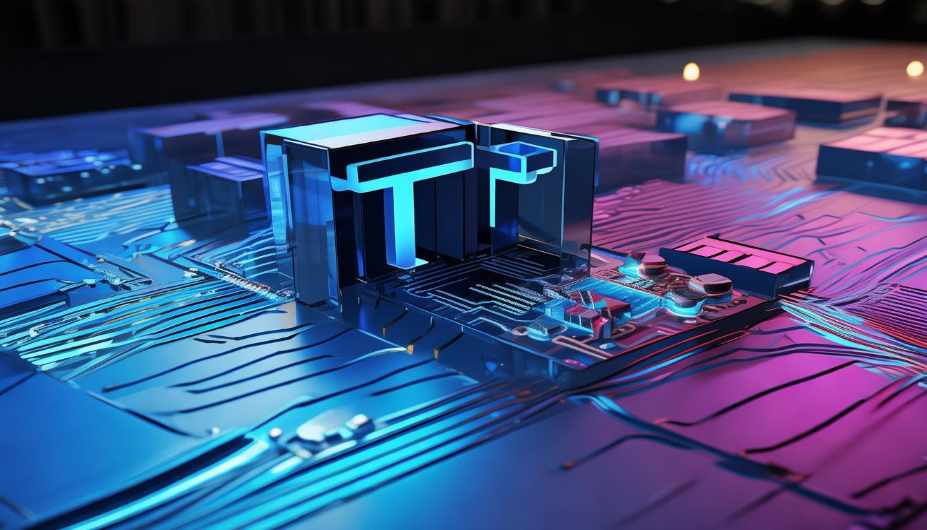 2025年TP官方网站安卓最新版本特殊竞争力_新版软件功能改进拓展内容使用顺畅方便_2025年TP官网下载安卓最新版本的市场优势及挑战