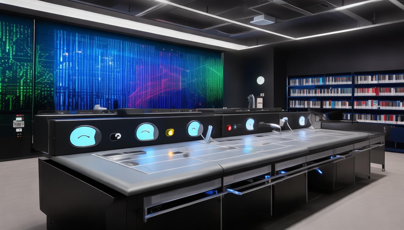 如何用TP官方下载安卓最新版本2025推动行业标准化_安卓最新版2025_TP官方技术框架