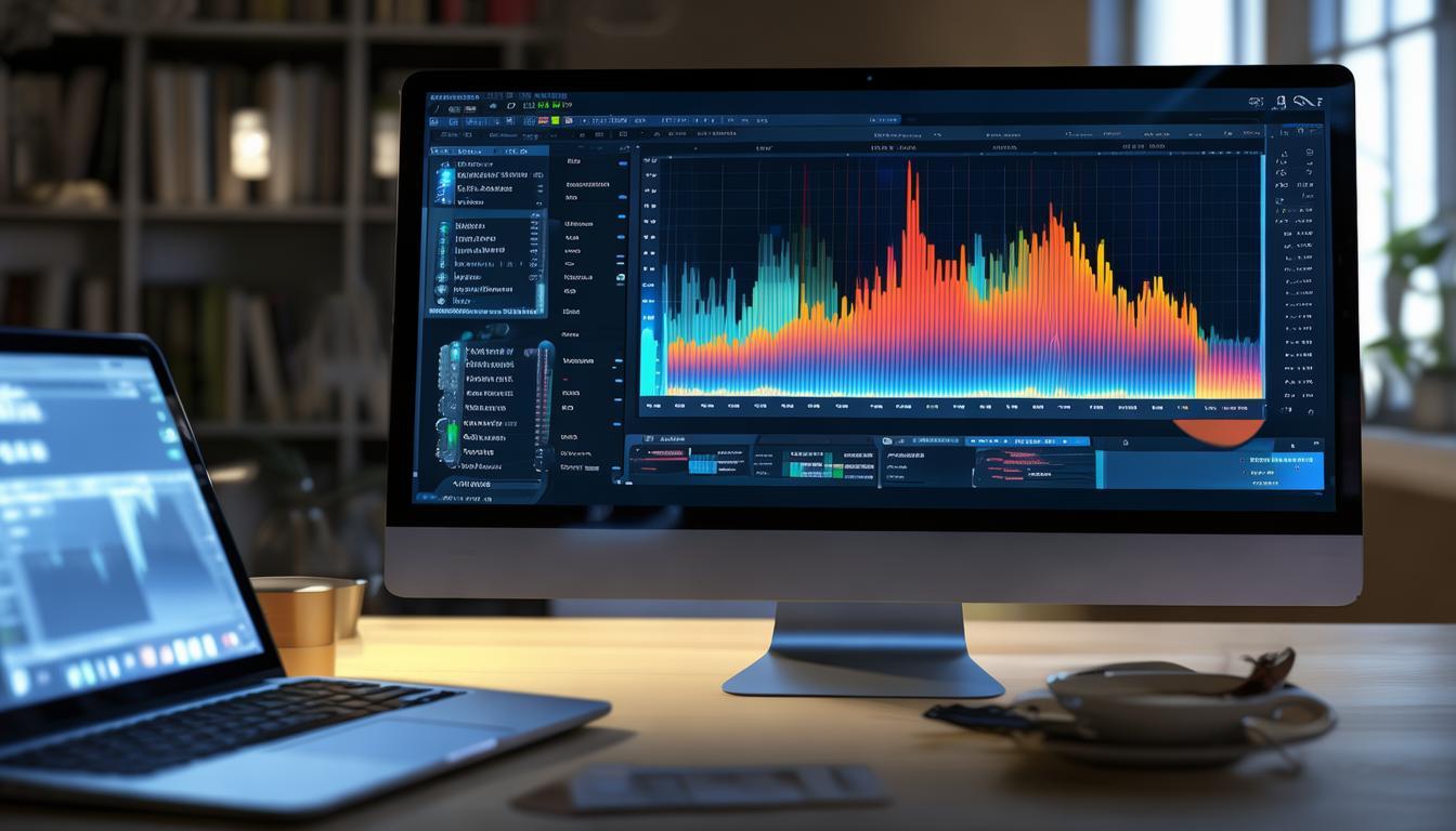 安全可靠软件获取_TP官方正版软件下载_3. 不可错过的tp官方正版下载，安全又稳定