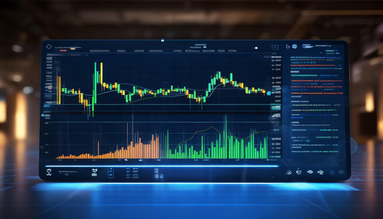 TPWallet支持的新兴数字货币交易对_TPWallet支持的主流数字货币交易对_TPWallet支持的交易对一览