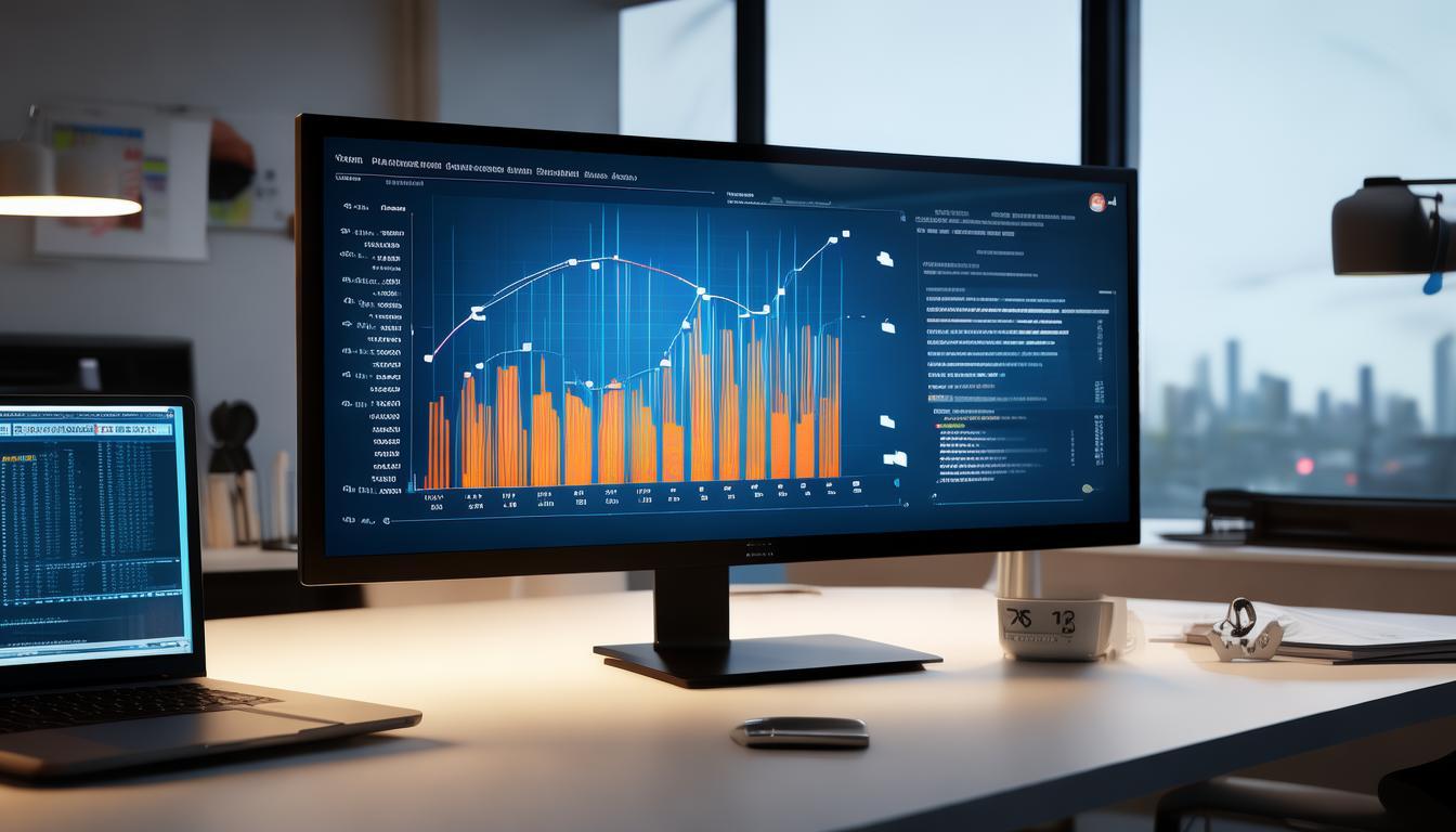 TP官方安卓版本安装配置_安卓最新版本2025数据分析决策_如何用TP官方下载安卓最新版本2025实现快速决策