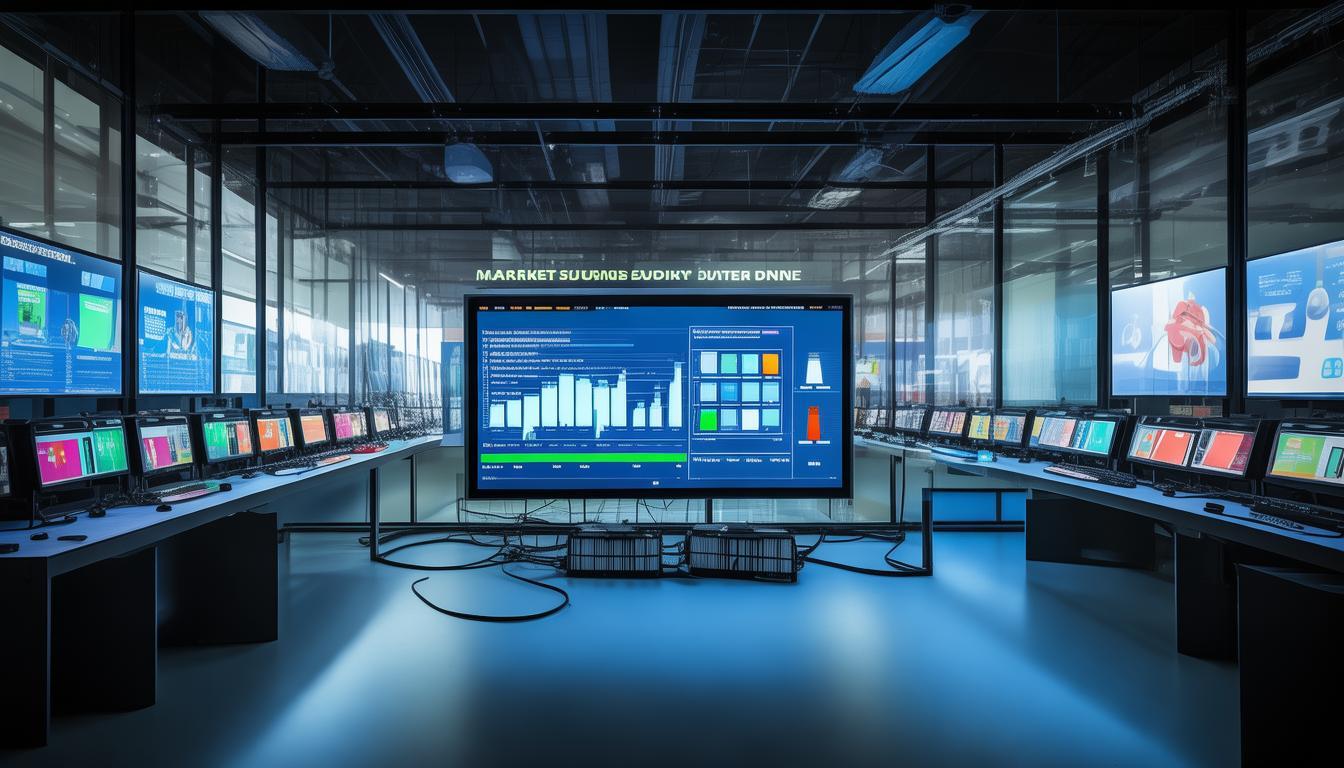 TP官方下载安卓最新版本2025的市场需求与供给_供给指什么_供给侧百科