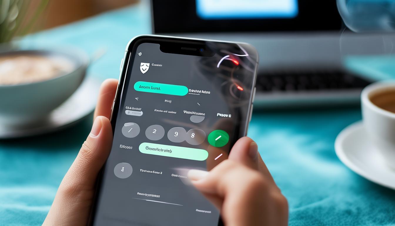 用户总结：如何通过tp官方app下载享受安全、便捷的投资体验？_便捷app下载_便捷百科