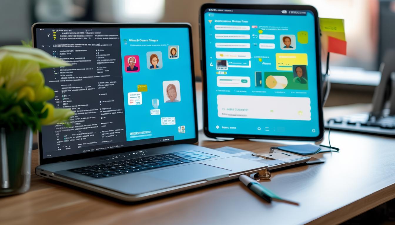 策略定制要考虑哪些因素_TP官方app的产品策略制定_策略产品有哪些
