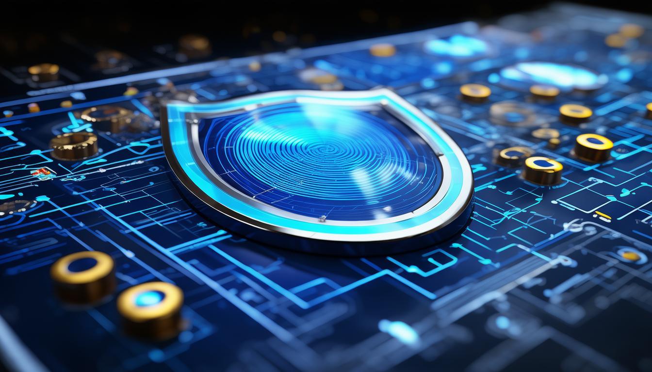 更新日志格式_日志怎么更新_tokenpocket官方网站的更新日志解读，掌握每一个版本的改变与改进！