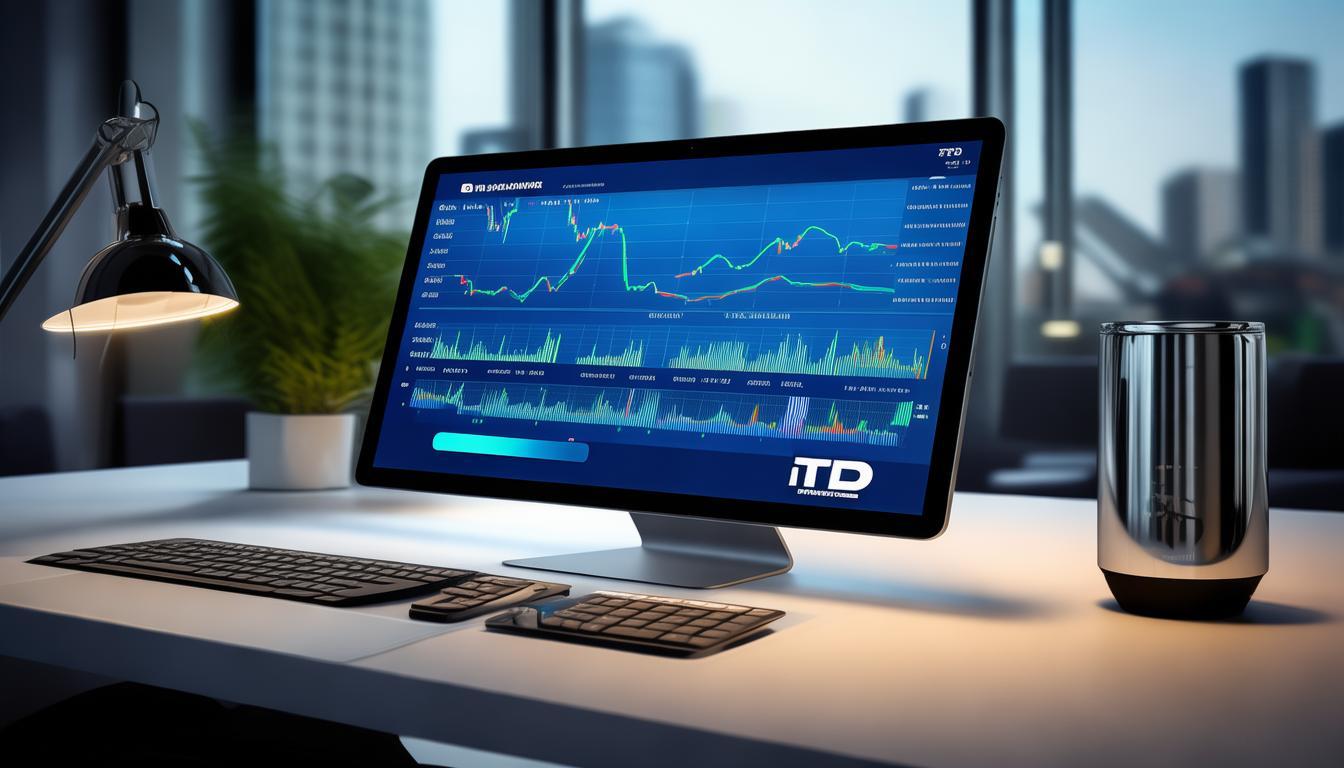 回报百度百科_回报2下载安装_如何通过TP官网下载app正版提升投资回报？