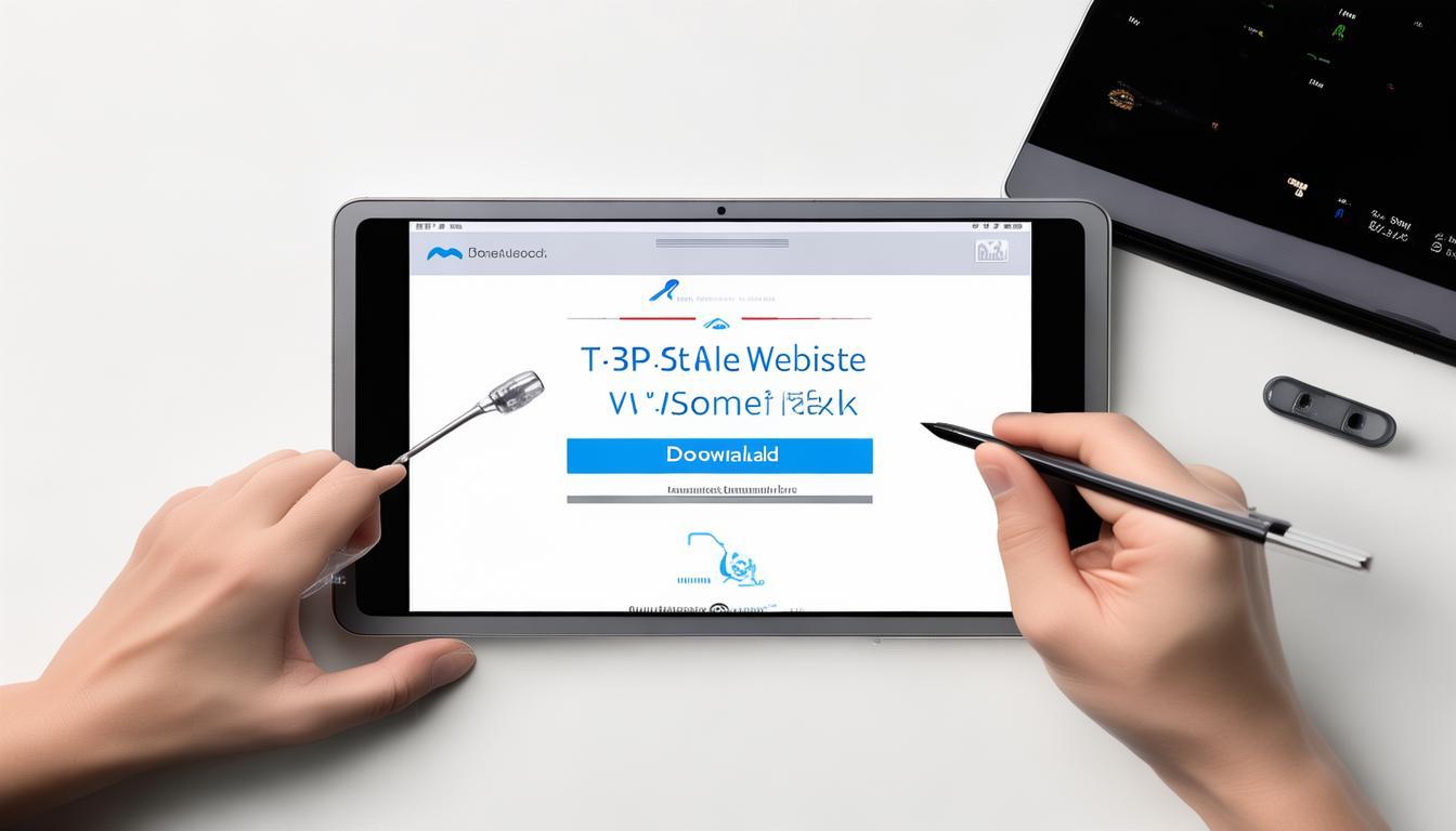 制定目标计划样板_2021目标制定_如何在TP最新版下载中制定计划与目标？