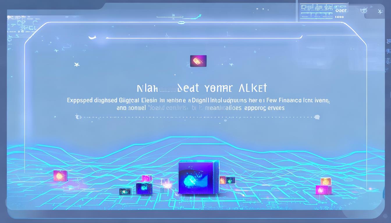 钱包还有市场吗_钱包官方_2025 TP钱包官网下载的未来发展与市场机会