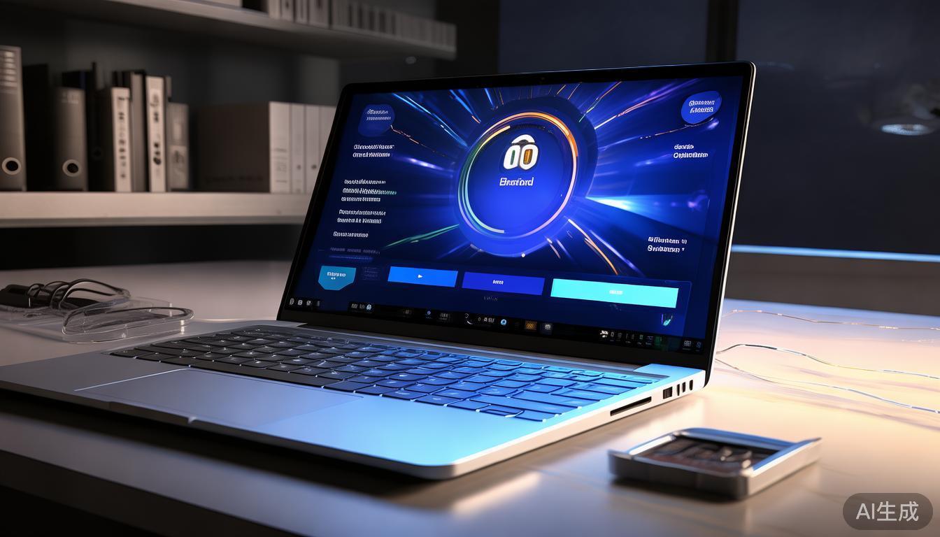 账户保护功能已开启起什么作用_TP官方下载app的账户安全与保护措施_账户保护是什么