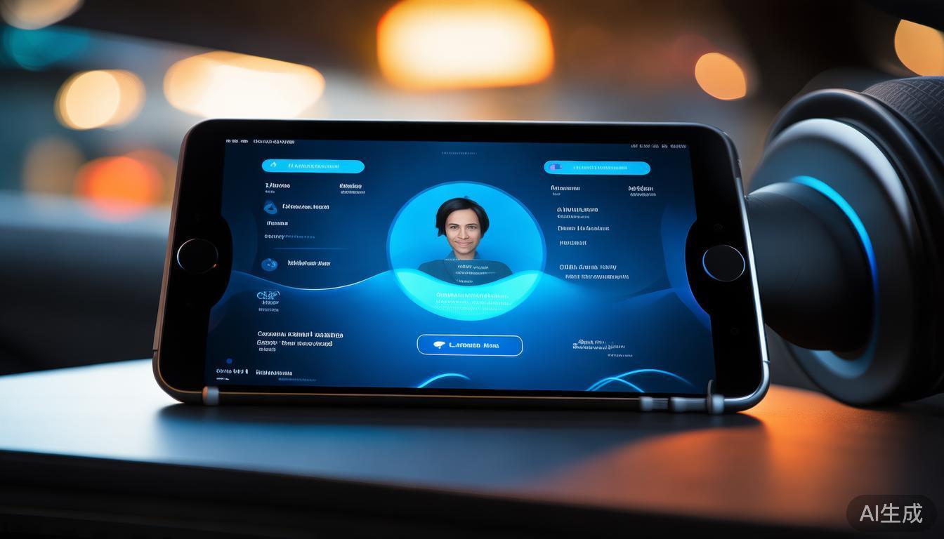 安卓官方下载中心_安卓版下载安装_tp官方下载安卓2025：一步步剖析全新版设计与新功能