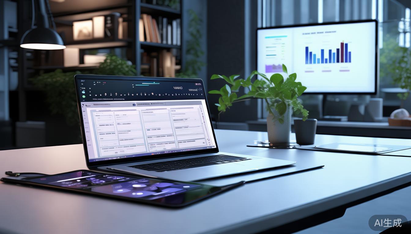 安卓官网问题_如何通过TP官网下载安卓最新版本2025改进工作流程_安卓系统升级官网