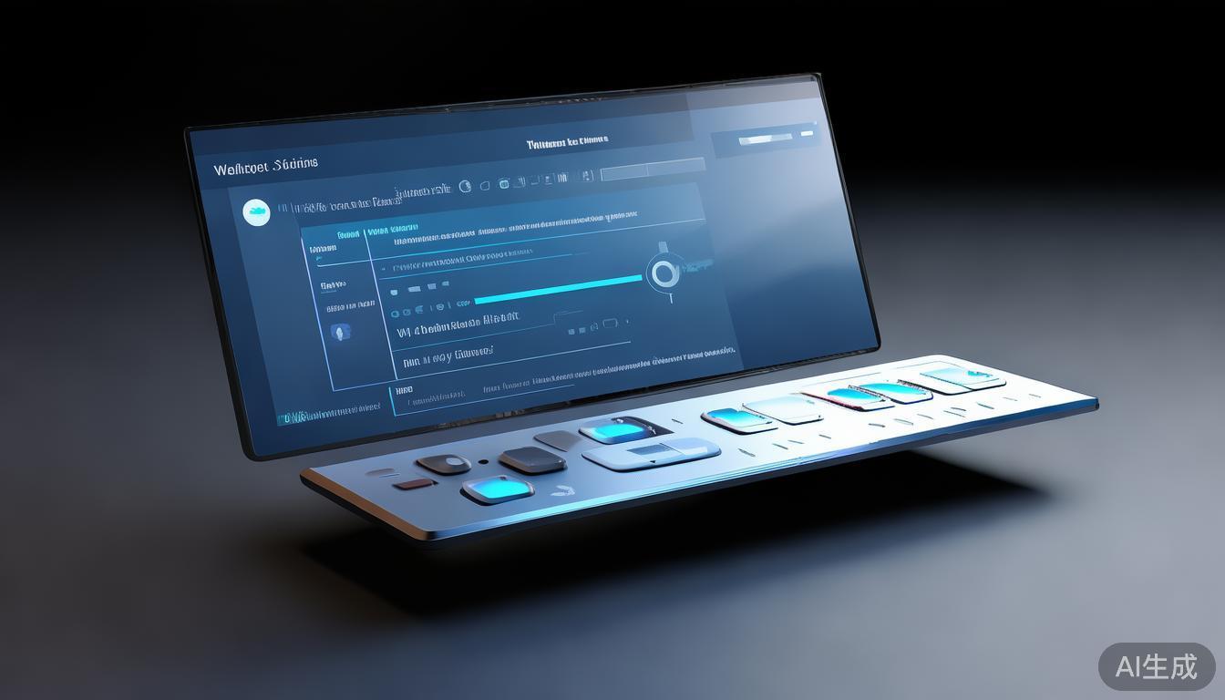 钱包助记词词库_tp钱包导入助记词正确方法_钱包助记词干什么用的