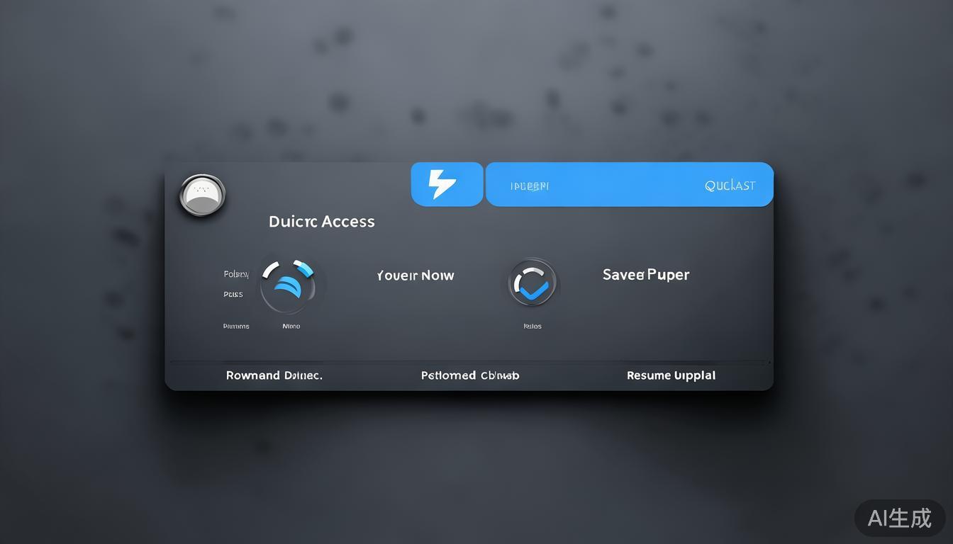 趋势科技下载中心_TP官方网站正版软件下载未来趋势分析_趋势科技(中国)有限公司